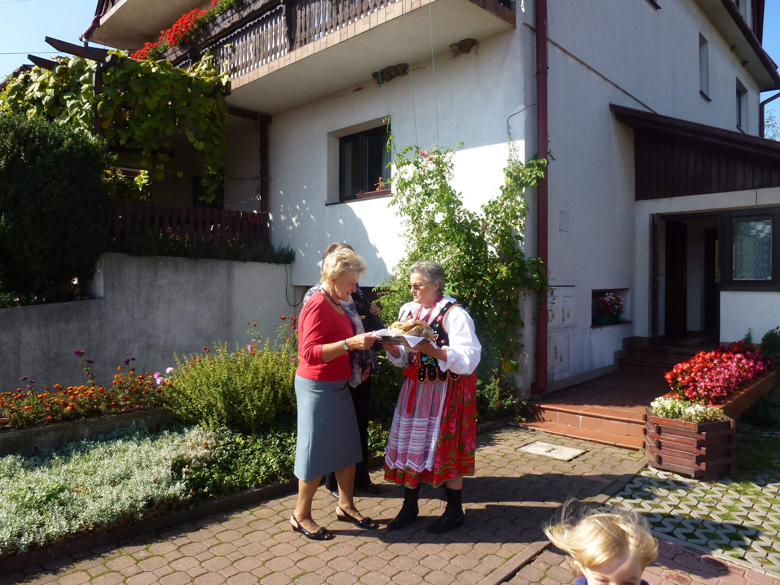 P1010255.JPG