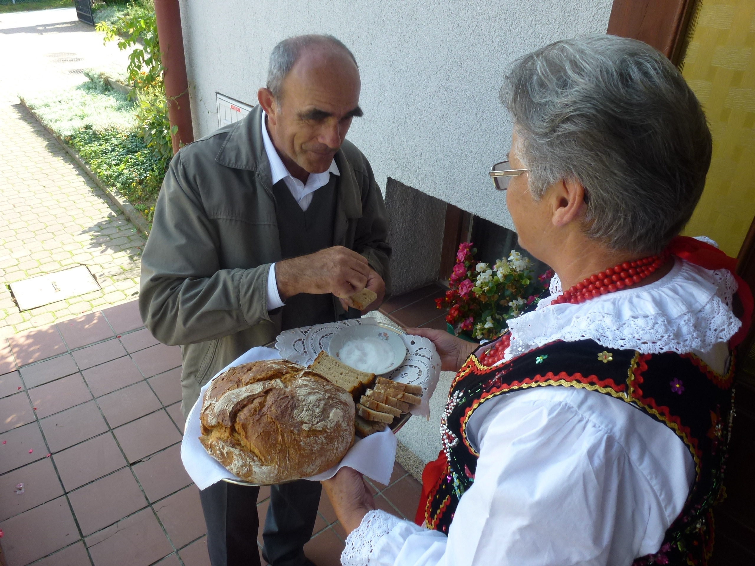 P1010257.JPG